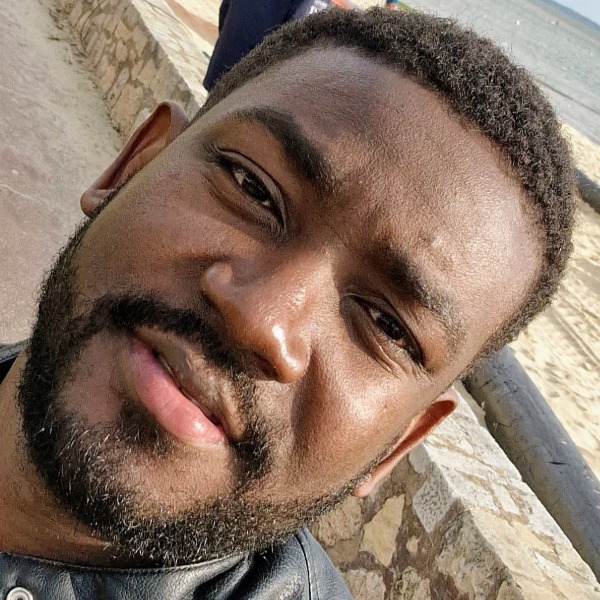 Franck Olivier AZZIBROUCK AZZILEY